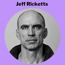 Jeff Ricketts Biography, Wiki, Height, Age, Net Worth, and More