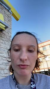 Cyrena Baquerizo @Dominique Wagner @Kayla Warner @Iris Cancel