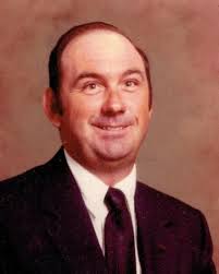 Robert Samuel Williams Obituary (2023)