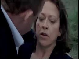 Spooks (MI-5) 2004 S3E9, Frequently Asked Questions, Writer: Rupert Walters,  EN SV CC, Kudos for BBC