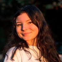 500+ "Eynon" profiles