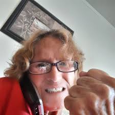 TOP 10 BEST Health Insurance Broker in Tampa, FL