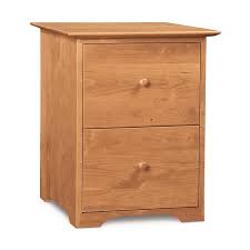 Maybe you would like to learn more about one of these? Sarah Rolling Wood 2 Drawer File Cabinet American Shaker Made In Vt Usa
