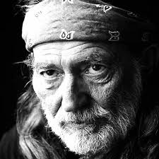 Yürek burkan, Willie Nelson 90 yaşında : r/guitarcirclejerk