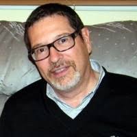 60+ Profile mit dem Suchbegriff „Strati“