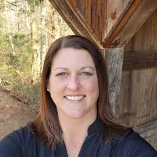 Is anyone in the paddle party league?