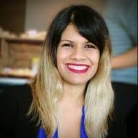 1500+ "Celeste De" profiles