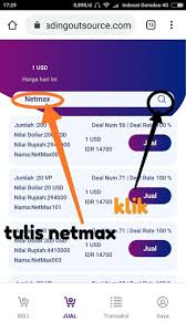 Salah satu provider yang menawarkan paket internet murah adalah tri. Assalamualaikum Dan Semangat Pagi Netmax Indonesia Facebook