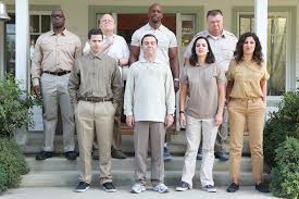 The squad has time to kill when the arrival of the serbian president's motorcade to brooklyn has been delayed. Brooklyn Nine Nine Picked Up By Nbc After Fox Cancellation