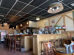 We did not find results for: Evolve Modern Vegan Kitchen Daytona Beach Florida Restaurant Happycow