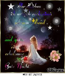 Https Encrypted Tbn0 Gstatic Com Images Q Tbn And9gcsv7qrwh1na5lcfg1hklg0axw4wk 0 Hx7gpg Usqp Cau