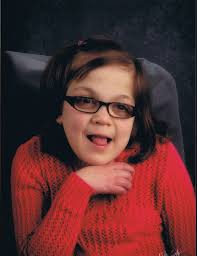 It's ANGEL EMILY CHIKA'S BIRTHDAY ❤️ July 3, 1994