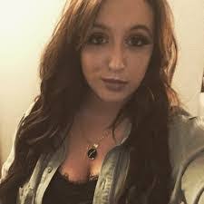 Natasha Varley's Instagram, Twitter & Facebook