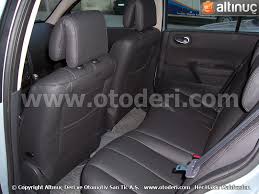 Renault Megane 2 Hb Oto Deri Doseme 2003 2009 Oto Deri Doseme Altinuc A S