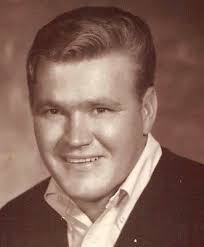 Arnold Herald Obituary