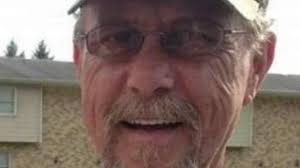 Randal Taylor Obituary (1958