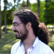 People from the video game industry in Spain