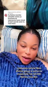 Usajili wa Mwalimu Rahma Daudi Shayo na Malipo Tigopesa