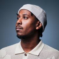 10+ "Ryan Loi" profiles