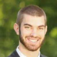 Joshua Constable, PE