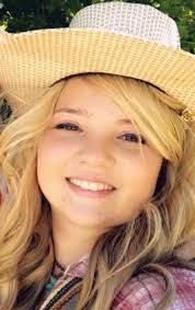 Siskiyou County cattlewoman places second in state contest