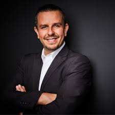 Cyril is a thought leader in the areas of productivity, time management and work life balance. Cyril Massel Sap Logistik Consultant Xing