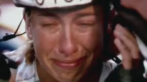 Katrina Leighton-Hearn