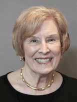 Oakland University Fall 2023 Commencement December 15 & 16, 2023