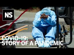 New health and safety guidance on operating businesses covid securely was published. Covid 19 News Infections In England At Lowest Level In 7 Months New Scientist