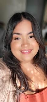 Kimberly Longfellow's Instagram, Twitter & Facebook