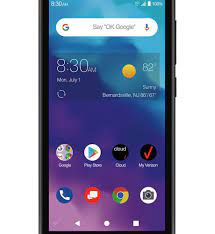 With so many activities to choose from, they seem. Zte Blade Vantage 2 Prepaid Phone Get It Today
