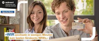Aufgrund der behördlichen auflagen zum infektionsschutz während der. Gemeinsam Mehr Als Eine Bank Sparda Bank Weiter Fortuna Partner Fortuna Koln