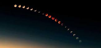 36:39 وَالْقَمَرَ قَدَّرْنَاهُ مَنَازِلَ حَتَّىٰ عَادَ كَالْعُرْجُونِ الْقَدِيمِ. Ø§Ù„Ø¥Ø¹Ø¬Ø§Ø² Ø§Ù„Ø¹Ù„Ù…ÙŠ ÙÙŠ Ù‚ÙˆÙ„Ù‡ ØªØ¹Ø§Ù„Ù‰ ÙˆØ§Ù„Ù‚Ù…Ø± Ù‚Ø¯Ø±Ù†Ø§Ù‡ Ù…Ù†Ø§Ø²Ù„ Ø³Ø·ÙˆØ±