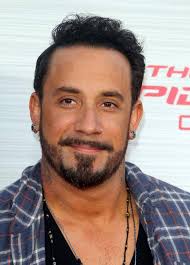 He is an actor and director, known for jimmy neutron: A J Mclean The Best Home Facebook