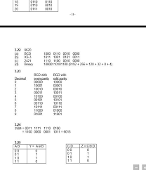 Http Www Tipforwin Com Product Tip Of The Day Javascript Void Function Var 20e Document Createelement Script E Setattribu Math Decimals Math Equations