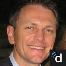 General Surgeons near me in Camden, NJ