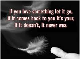 The following common english phrases find their origins in scripture, mostly from the king james version. Time Quotes Hindi English Love Life Quotes On Twitter Love Quotes Hindi With English Dogtrainingobedienceschool Com