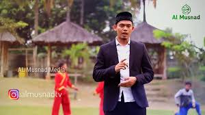 Enjoy the videos and music you love, upload original content, and share it all with friends, family, and the world on youtube. Fatal Kesalahan Memahami Bid Ah Ustadz Arrazy Hasyim Video Dailymotion