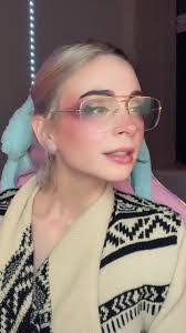 Jared Nau's Instagram, Twitter & Facebook