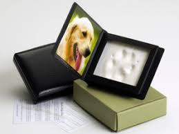 Check spelling or type a new query. Two Options For A Pet Paw Print Keepsake