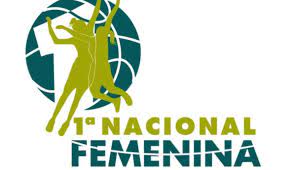 .2 femenina primera nacional masculina primera nacional femenina otras categorías absoluta femenina selecciones inferiores voleibol mundial italia francia grecia rusia polonia turquía. Comunicado Oficial Primera Division Nacional Femenina Noticias Federacion De Baloncesto Del Principado De Asturias