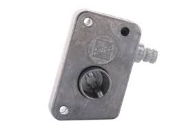 .window right body window a right headlight right side mirror right tailight trunk windshield. Crl R7021 Right Hand Window Slant Sill Operator 1 3 4 Screw Holes