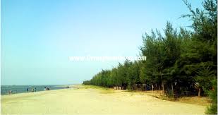 Pelaku menggunakan beberapa cara khusus untuk mengelabui petugas lapas. Wisata Pantai Karang Jahe Di Kab Rembang Orang Rembang
