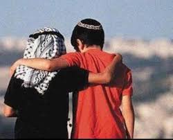 With a long history of unsuccessful peace initiatives, the region appears no closer to a lasting settlement. My Israeli Palestinian Peace Plan In Light Of The Gaza War Israelpalestinepeace