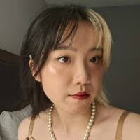 200+ "Maxine Maxine" profiles