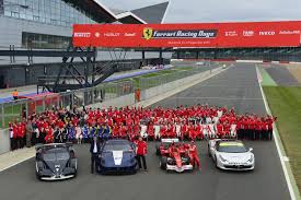 Jun 02, 2021 · laguna seca renaissance, part 2: Ferrari Racing Days At Laguna Seca Offers A Ferrari Thoroughbred Experience Petrolicious