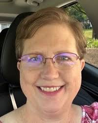 Sheri Y Bowles Obituary January 7, 2024