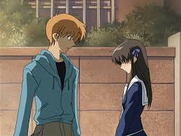 Fruits Basket I Love This Episode Fruits Basket Anime Fruits Basket Fruit Basket Anime