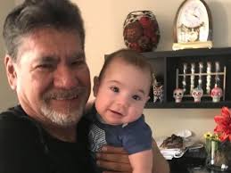 Fundraiser by Hector Vasquez : Funeral expenses for Teto