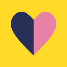 Kina grannis] but it's a good excuse put our love to use baby, i know what to do baby, i, i will love you i'll. Kina Grannis On Why Dropping Her Record Label Was The Best Decision She S Made Mochi Magazine